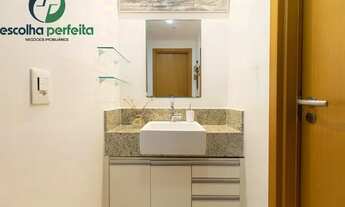 Imagem 6: SALVADOR - Apartamento Padrão - ARMAÇÃO