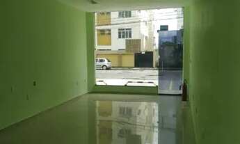 Imagem 7: Alugo Sala Comercial - 40m2
