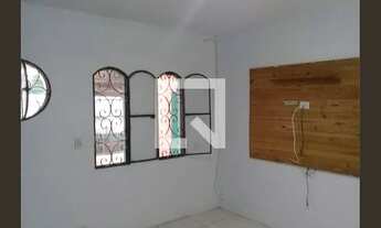 Imagem 5: Casa à Venda - Quitaúna, 4 Quartos, 175 m2