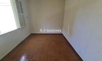 Imagem 5: Casa de Vila-LOCAÇÃO-Vila Valqueire-Rio de Janeiro-RJ