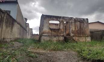 Imagem 7: Lote murado 360m2 São Benedito Sta Luzia