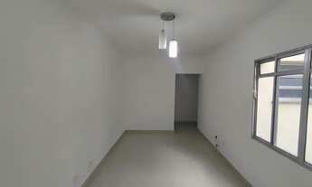 Imagem 2: SAO PAULO - Apartamento padrao - VILA MADALENA