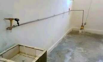 Imagem 2: Casa pra vender ou trocar