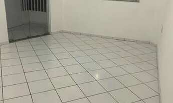 Imagem 2: Alugo apartamento em serrinha-ba