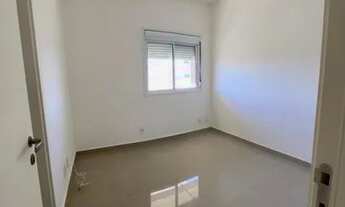 Imagem 5: Apartamento para Locação em Jundiaí, Jardim Ana Maria, 3 dormitórios, 1 suíte, 2 banheiros