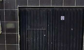 Imagem: Alugo casa nova no Jereissati 2