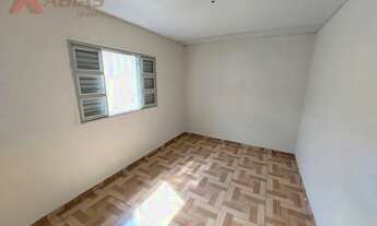 Imagem 6: Casa em Jardim São Carlos 5 - São Carlos