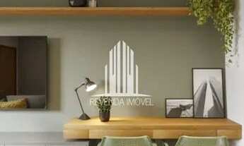 Imagem 3: SOBRADO Á VENDA EM INTERLAGOS, 100M², 3 DORMITÓRIOS E 2 VAGAS