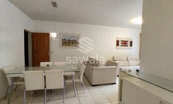 Imagem 3: Freguesia (Jacarepaguá