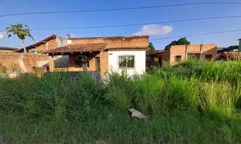 Imagem 2: Excelente casa para venda, com excelente localização !!!
