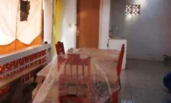 Imagem 5: VENDO CASA EM JARDIM TROPICAL COM SINAL DE 29K <br>NÃO É CONSÓRCIO <br>DISPENS