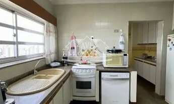 Imagem 13: Apartamento em Condomínio Melhor localização do bairro Mooca, 4 dorm, sendo 3 suíte, 2 va