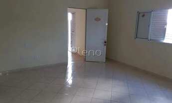 Imagem 6: Casa - Parque Jambeiro - Campinas