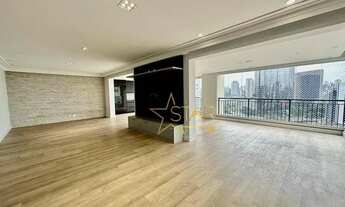 Imagem: Apartamento com 4 dormitórios para alugar