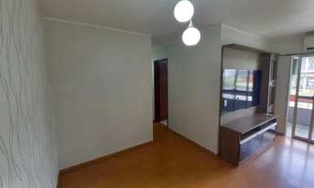 Imagem 5: Apartamento para aluguel tem 77 metros quadrados com 3 quartos em Chapada - Manaus - Amazo