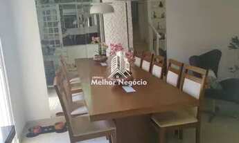 Imagem 5: Casa com 3 dorms, Villa Flora, Hortolândia - R$ 549 mil, Cod: CA2628