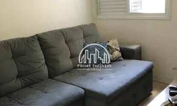 Imagem 4: APARTAMENTO 3 DORMITÓRIOS CONDOMINIO NATURALE - JARDIM FLÓRIDA - JUNDIAÍ/SP