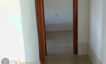 Imagem 2: Casa - Rua Alamo, Cachoeirinha, RS