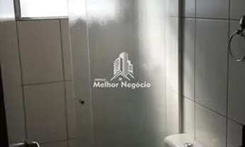 Imagem 4: Apartamento com 2 dorms, Parque Gabriel, Hortolândia - R$ 189 mil, Cod: 3RAP2062