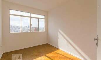 Imagem 6: Apartamento para Aluguel - Bela Vista, 1 Quarto, 45 m2