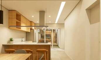 Imagem 5: Casa à Venda - Reserva Bela Vista