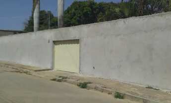 Imagem 2: Casa para aluguel tem 320 metros quadrados com 2 quartos em Veneza II - Brasília - DF