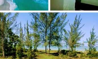 Imagem 5: Casa para Temporada Condomínio Lagoa Azul- Arraial do cabo- Rj