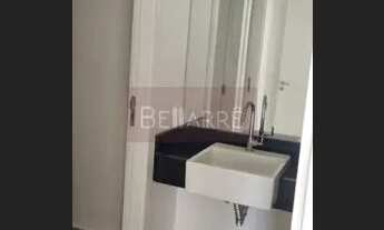 Imagem 7: Galpão Comercial Locação Jd. Peri Peri - Vila Sônia - São Paulo