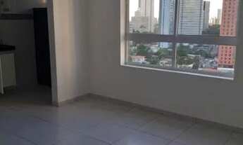 Imagem 3: Alugo apt Muito espaçoso e novo com 76m2, com 2 quartos em Miramar -watts ZAP: 83.99653.87