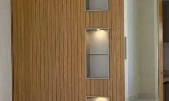 Imagem: Casa com 3 dormitórios à venda, 235 m²