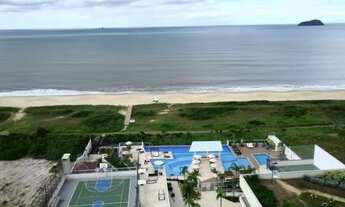 Imagem: Bali Beach suite 1 quarto andar alto