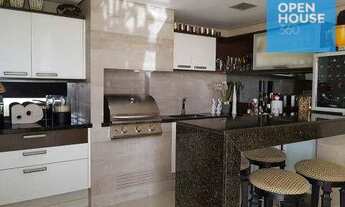 Imagem 5: Apartamento Apartamento com 4 dormitórios