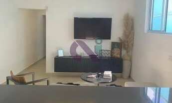 Imagem 4: Sobrado com 3 quartos e 1 suíte à Venda, Jardim das Flores - Osasco