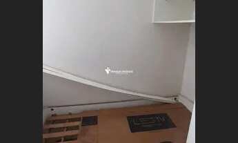 Imagem 6: APARTAMENTO NO EDIFÍCIO MOZART A VENDA