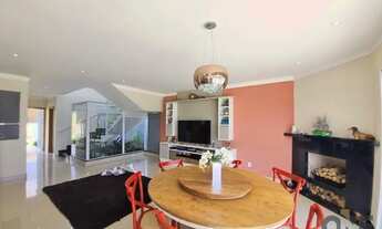 Imagem 4: COTIA - Casa de Condomínio - Centro - Cotia