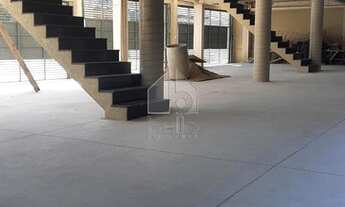 Imagem 6: LINDO APARTAMENTO PATRIARCA