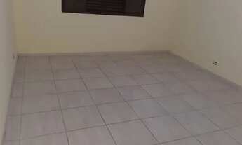 Imagem 5: Apartamento para aluguel possui 35 metros quadrados com 1 quarto