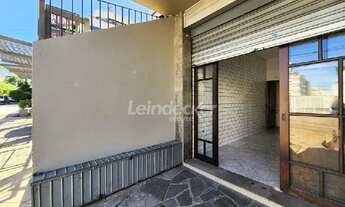 Imagem 7: Loja para alugar no bairro São João