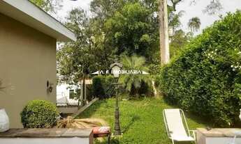 Imagem 7: São Paulo - Casa Padrão - VILA ALBERTINA