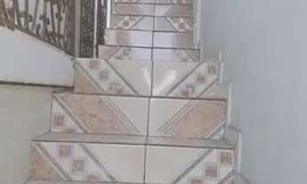 Imagem 6: Kit net Kitnet com 1 dormitório