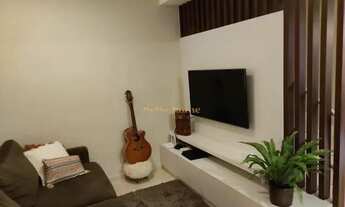 Imagem 4: Casa para alugar no bairro Aurora - Londrina/PR