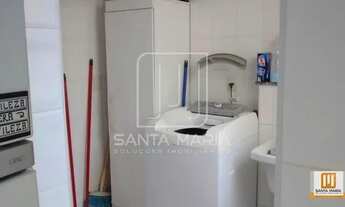 Imagem 8: Apartamento (tipo - padrao) 3 dormitórios/suite, em condomínio fechado