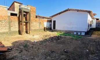 Imagem 7: OS] Vendo casa no Bequimão