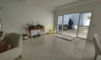 Imagem 7: Casa - Jacareí - SP - Jardim Altos de Santana II