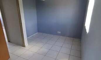 Imagem 3: Vendo ágio de duplex no lunabel, novo gama