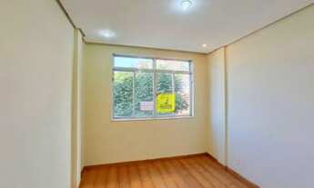 Imagem 6: Apartamento dois quartos Bom Pastor