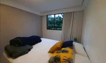 Imagem 7: Eco Life Muro Alto - 03 quartos- imperdível !