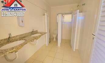 Imagem 4: Apartamento para venda com 70 metros quadrados com 2 quartos em Maitinga - Bertioga - SP