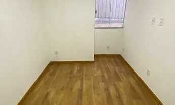 Imagem 2: Apartamento 2 quartos Vicente Pires rua 3