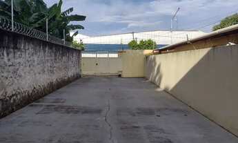 Imagem 2: Aluga-se apartamento